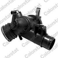 фото thumb №3, Vernet термостат mercedes 95c om651