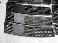 фото thumb №4, Жабо решётка bmw e30