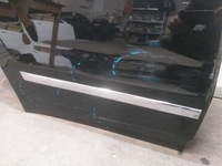 фото thumb №2, Дверь задняя правое mercedes glk w204