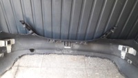 фото thumb №12, A2058850138 бампер задний mercedes w205 sedan