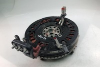 фото thumb №1, Генератор volvo xc90 ii 36003244 2016