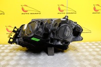 фото thumb №10, Mercedes gls x166 2016 2017- фара лампа звичайна soczewkowa r usa