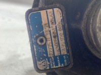 фото thumb №5, Turbo nissan micra 22735h