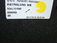 фото thumb №11, Maserati оригинальный номер 670097561