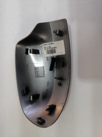 фото thumb №2, Dacia sandero накладка зеркало левая 963737760r