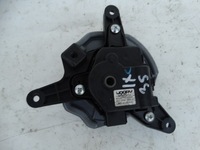 фото thumb №1, Hyundai оригінальний номер d266-ne9la01