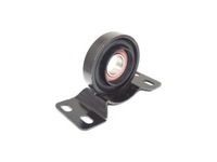 фото thumb №1, Опора вала приводного ted56312 tedgum