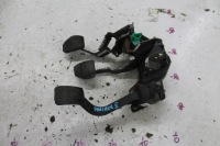 фото thumb №1, Педаль педалі gaz гальмо комплект berlingo ii partner ii 1.6 hdi 08-12 euro