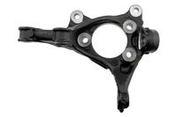 фото thumb №3, Nty поворотний кулак передня