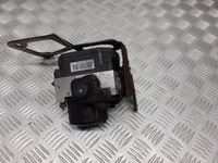 фото thumb №1, Насос abs kia carens ii 2.0 0k2fd437a0