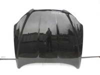 Купить Jaguar xf,x250 капот передняя 2014 год, фото thumb