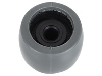 фото thumb №2, Ручка переключения передач fiat panda 2003-2012