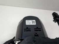 фото thumb №6, Bmw g30 g31 проектор od стороны крыльев лампы адаптивный led левый 8499121