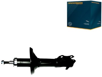 фото thumb №1, Амортизатор перед l/p seat cordoba 93- denckermann