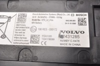 Volvo xc40 акумулятор 32431285 Ціна, фото thumb