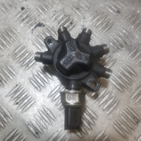 фото thumb №4, Распределитель топлива ford focus c-max