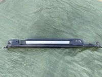 фото thumb №1, Молдинг накладка поріг ліва czarna 7147915 mini cooper s r56 one