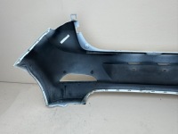 фото thumb №10, Hyundai i20 2 ii 14-18r бампер задний зад 86611-c8000