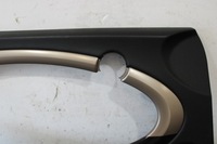 фото thumb №4, Обивка обшивка дверь левый перед mini clubman r55