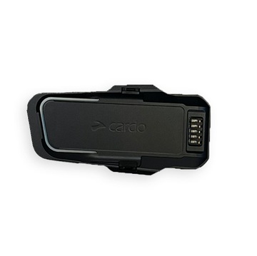CARDO Packtalk EDGE Одиночный домофон