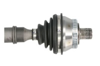 фото thumb №1, Wał приводной pascal g2a002pc