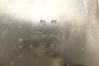 фото thumb №3, Vivaro b trafic iii 1.6 dci cdti r9m biturbo корпус распределительный вал