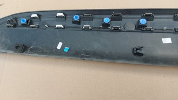 фото thumb №14, Планка двері праві перед toyota proace city berlingo iv