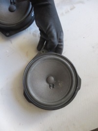 фото thumb №3, Mercedes e-klasa w212 динамик дверь a2129067000 x