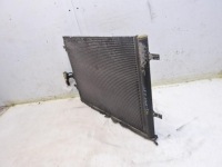 Радиатор кондиционера ford s-max mk1 2.5 t с Разборки, фото thumb