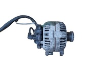 фото thumb №1, Vw touran 1t0 1.4 tsi генератор