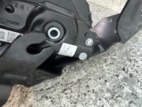 фото thumb №5, Pas безопасности правое зад mazda 3 iv bp 2019-2025 jtb3969602r