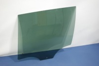 фото thumb №1, Bmw 5 f10 скло двері ліва задня задня