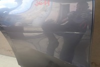 фото thumb №3, Двері праве задні правий задня lexus ux 2018-