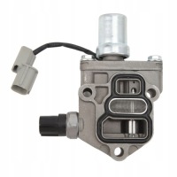 Клапан электромагнитный оригинальный номер 15810plra01 в Украине, фото thumb