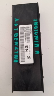 фото thumb №1, Opel insignia a 2012 13505744