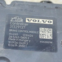 фото thumb №6, Volvo v60 2012 насос abs