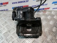 Bmw i8 i12 i15 суппорт тормозной задний левая 6870631 Цена, фото thumb