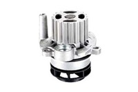 фото thumb №6, Насос wody graf pa1090