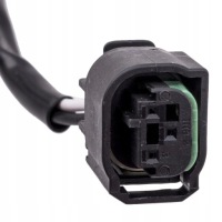 Насос воды к audi seat skoda vw touran caddy sharan golf 1k0965561a Киев, фото thumb