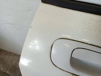 фото thumb №9, Двері правий перед передні праве dodge challenger 08-14 przed lift