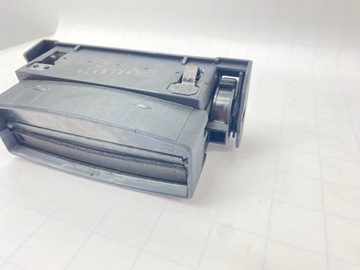 фото thumb №7, Решітка повітропровід повітропровід права пасажира w панель приладів консоль mercedes w124 124