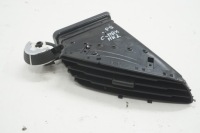 фото thumb №1, Ford c-max mk2 10-14r решітка обдув права середня