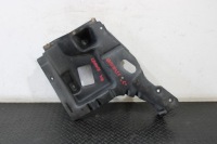 Купити Плита захист підвіска ліва maserati levante m161 670032421, фото thumb