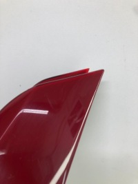 Volvo xc60 lci правый  фара задний led 31323035 Киев, фото thumb