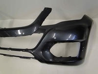 фото thumb №5, Mercedes glk x204 204 lift бампер pts bez sprysk