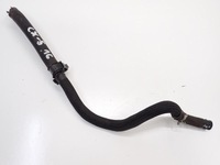 фото thumb №1, Wąż шланг трубка wody mazda cx-5 cx5 2.2 skyactiv-d sh 16r