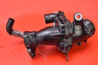 фото thumb №6, Wąż шланг труба турбины 165761844r renault trafic 3 iii 1.6 dci 90 km