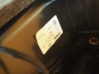 фото thumb №10, Audi a5 8t бардачок пассажира консоли 8k1857035f