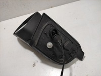 фото thumb №6, Citroen c4 cactus дзеркало ліві 5 pin