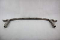 фото thumb №7, Балка нижняя кронштейн бампера ремня bmw 5 g30 g31 оригинал 51117385290